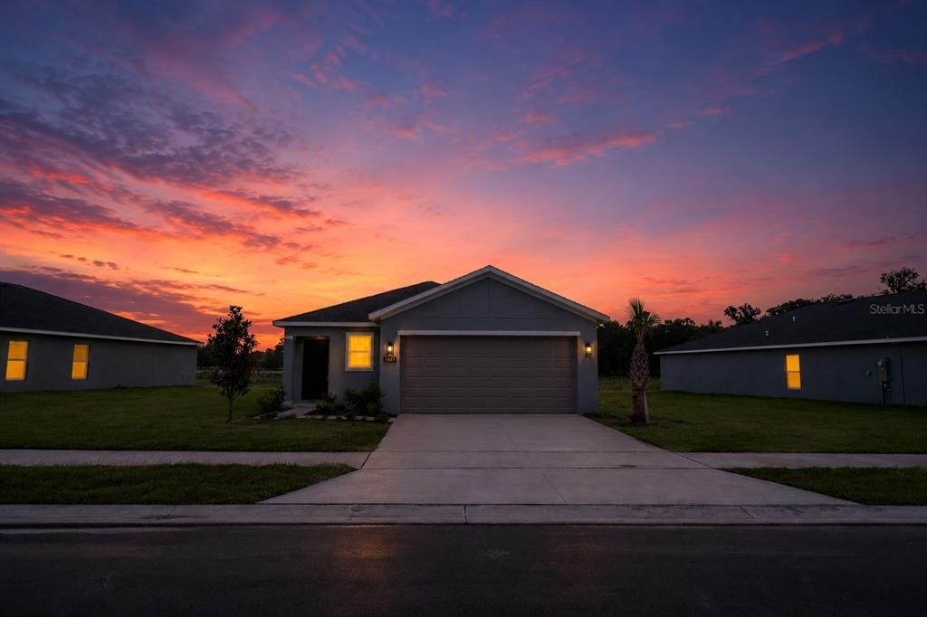 1481 Nw 48th Ter - Photo 18
