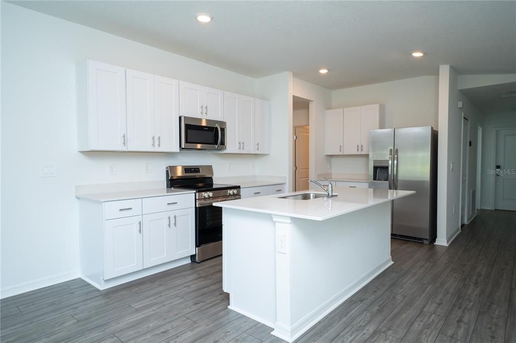 1481 Nw 48th Ter - Photo 4