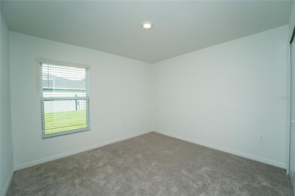 1481 Nw 48th Ter - Photo 14