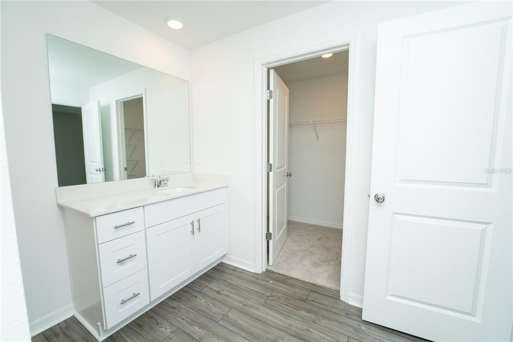 1481 Nw 48th Ter - Photo 11