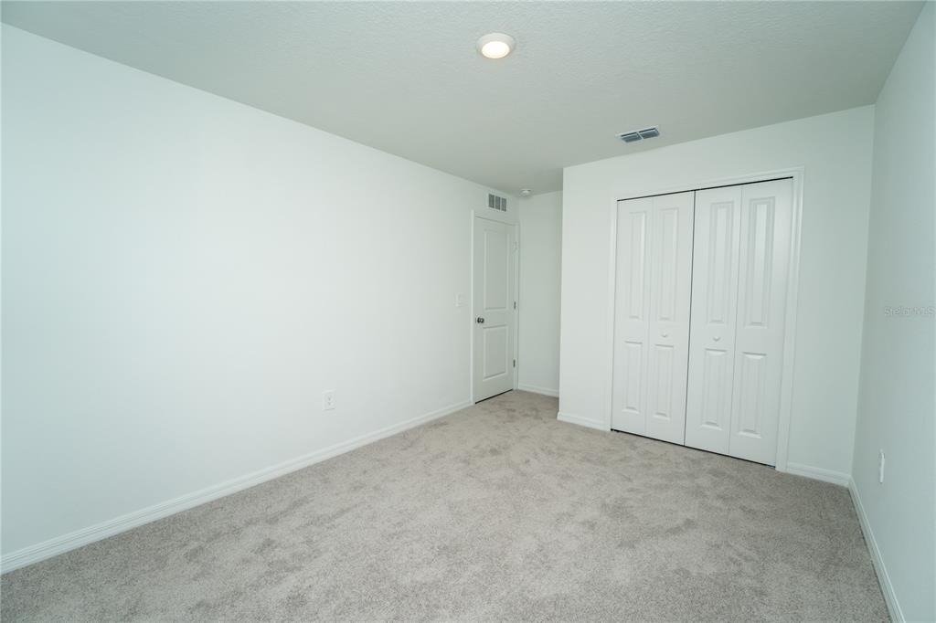 1481 Nw 48th Ter - Photo 13