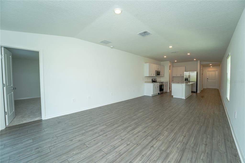1481 Nw 48th Ter - Photo 7