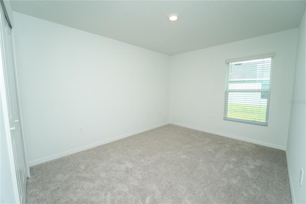 1481 Nw 48th Ter - Photo 12