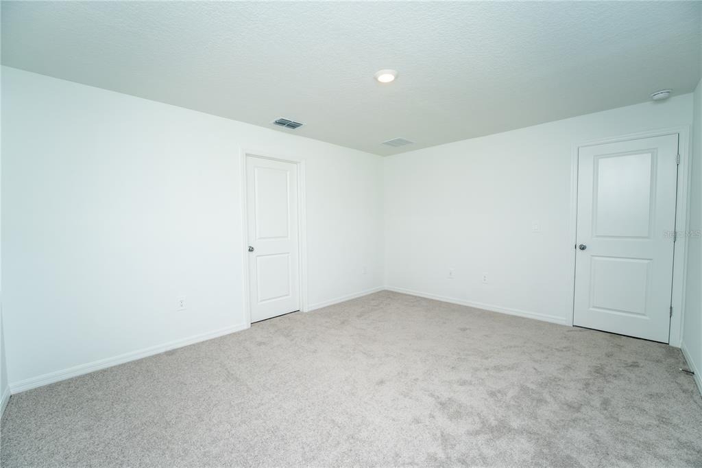 1481 Nw 48th Ter - Photo 9