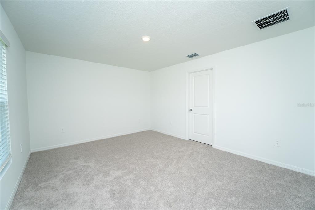 1481 Nw 48th Ter - Photo 8