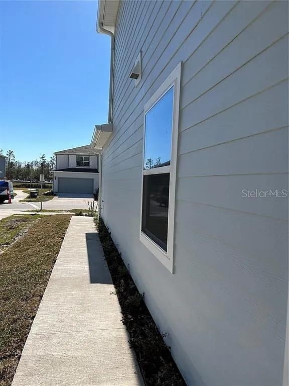 4569 Sparkling Shell Avenue - Photo 2