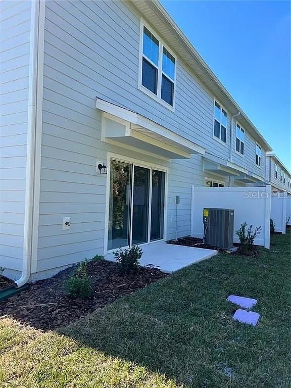 4569 Sparkling Shell Avenue - Photo 4