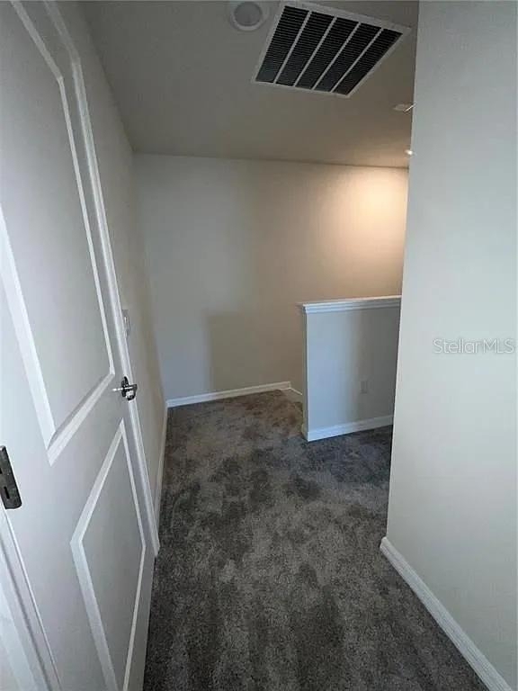 4569 Sparkling Shell Avenue - Photo 12