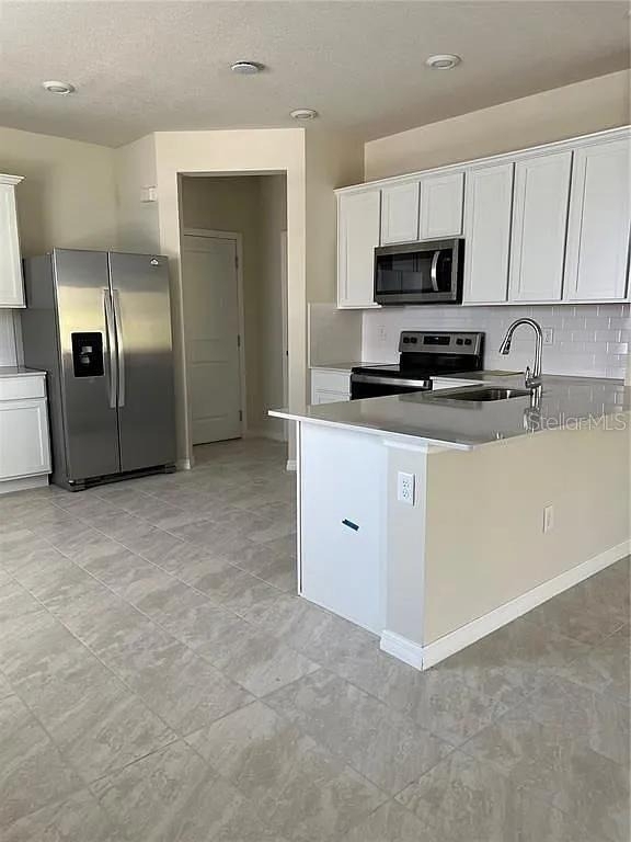 4569 Sparkling Shell Avenue - Photo 6