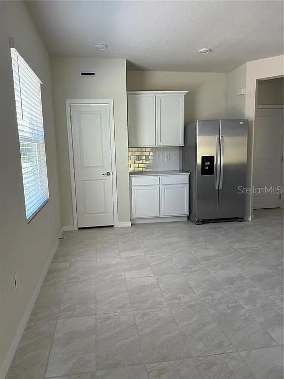 4569 Sparkling Shell Avenue - Photo 7