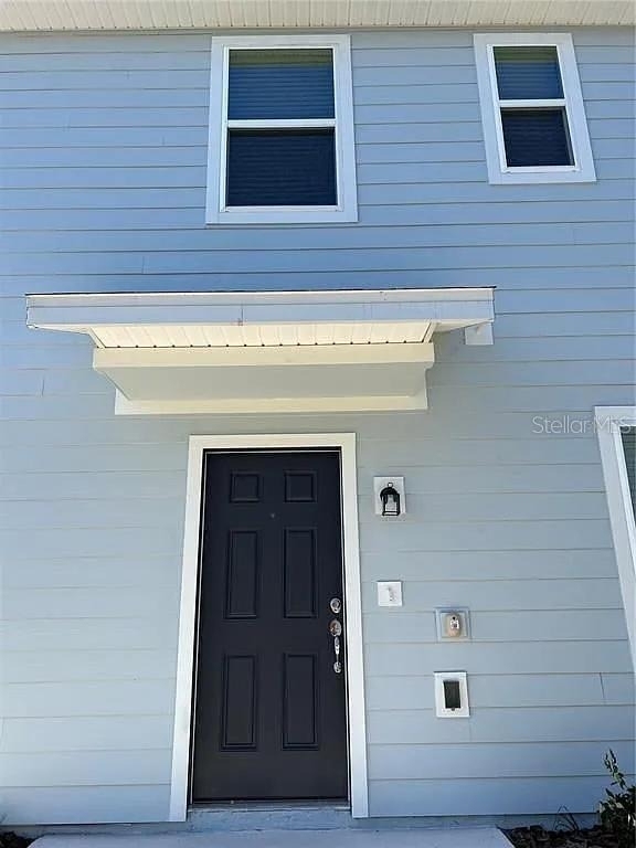 4569 Sparkling Shell Avenue - Photo 3