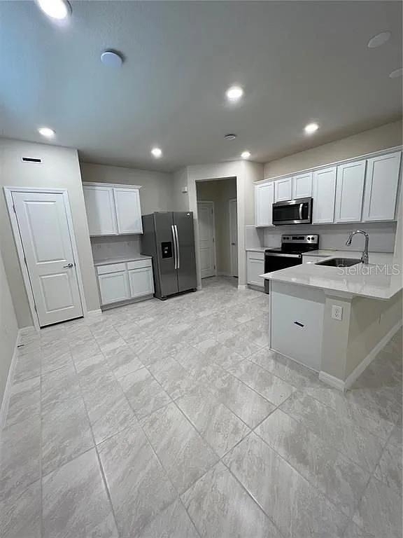 4569 Sparkling Shell Avenue - Photo 11