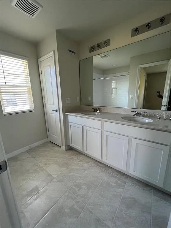4569 Sparkling Shell Avenue - Photo 18