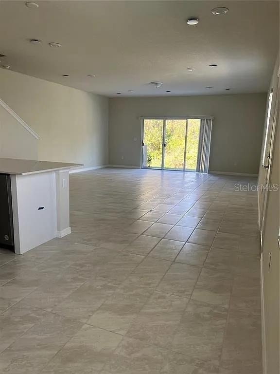 4569 Sparkling Shell Avenue - Photo 9