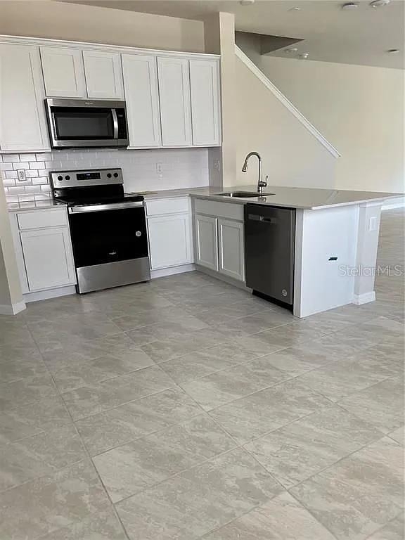4569 Sparkling Shell Avenue - Photo 8