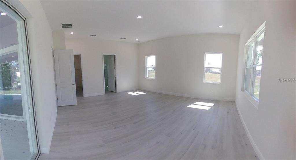163 Blazing Star Avenue - Photo 41