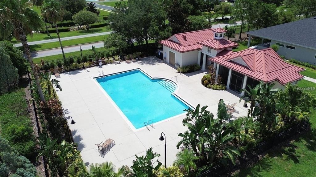 163 Blazing Star Avenue - Photo 55