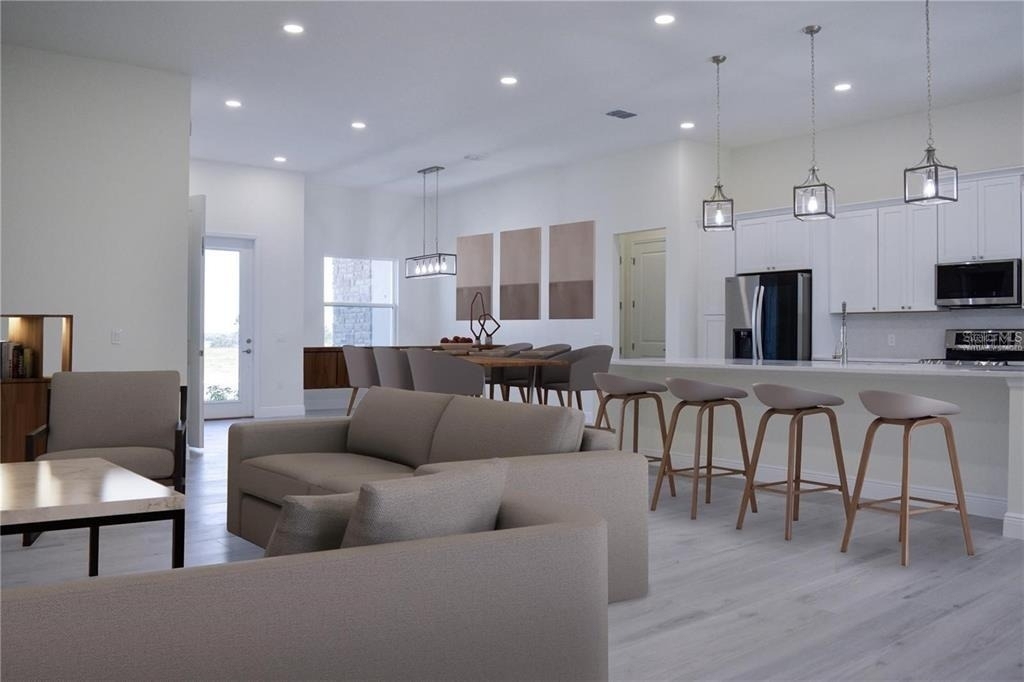 163 Blazing Star Avenue - Photo 15