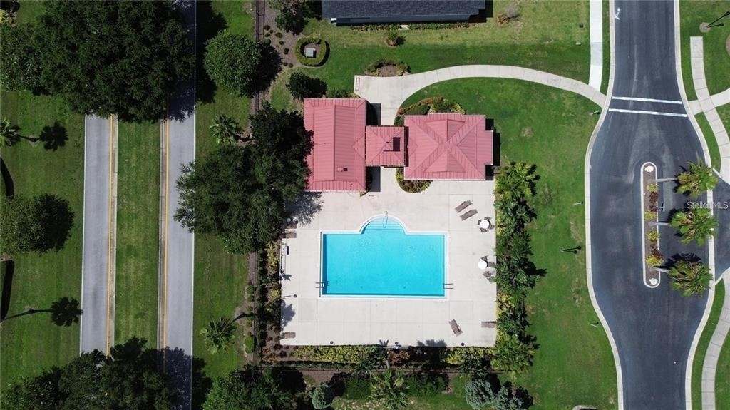 163 Blazing Star Avenue - Photo 51