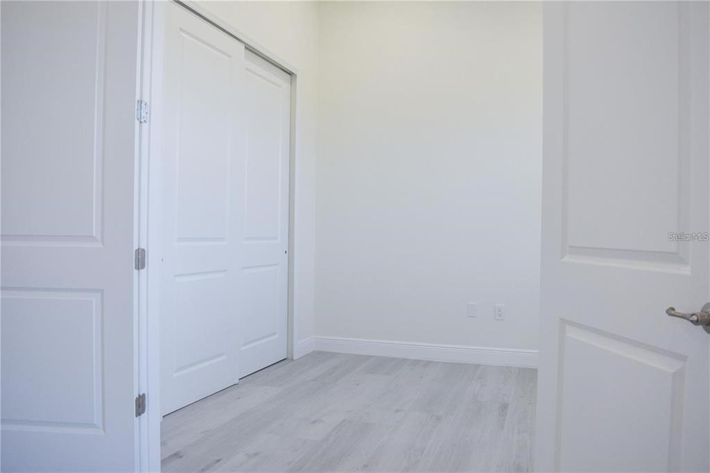 163 Blazing Star Avenue - Photo 37