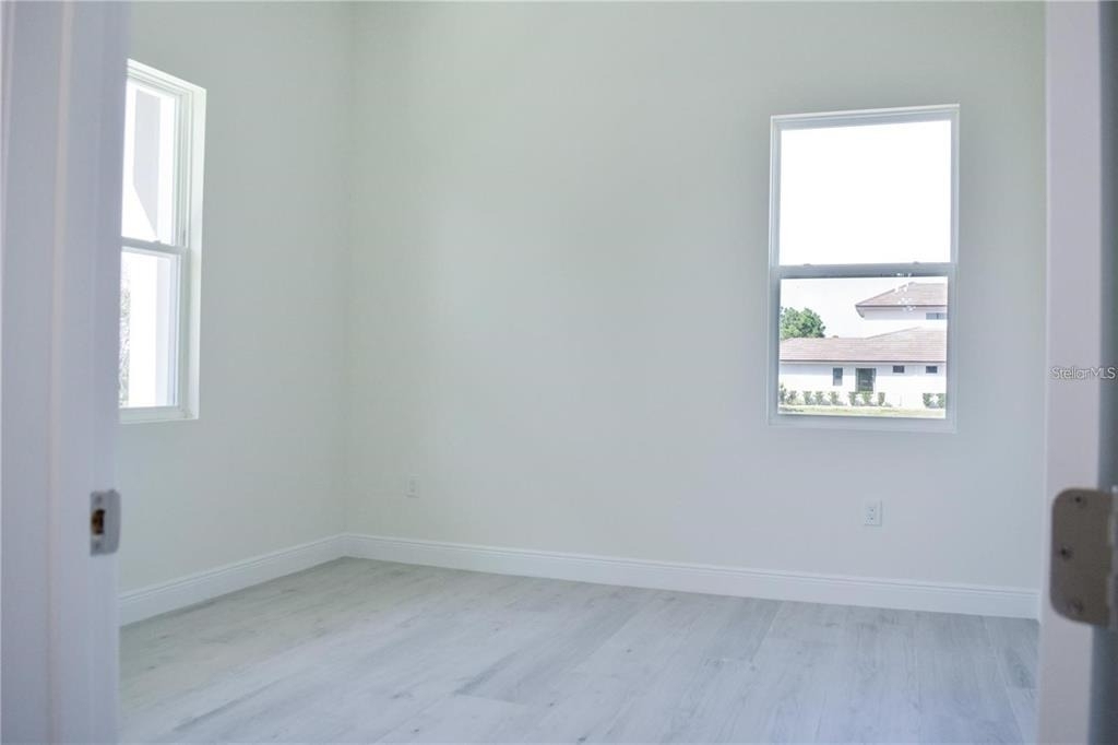 163 Blazing Star Avenue - Photo 21