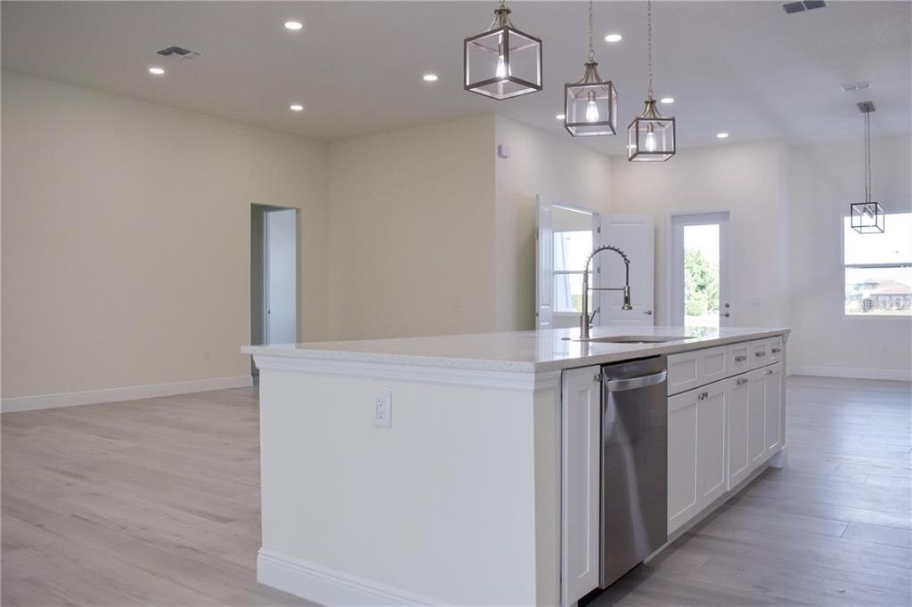 163 Blazing Star Avenue - Photo 18