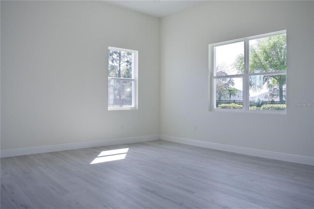 163 Blazing Star Avenue - Photo 23