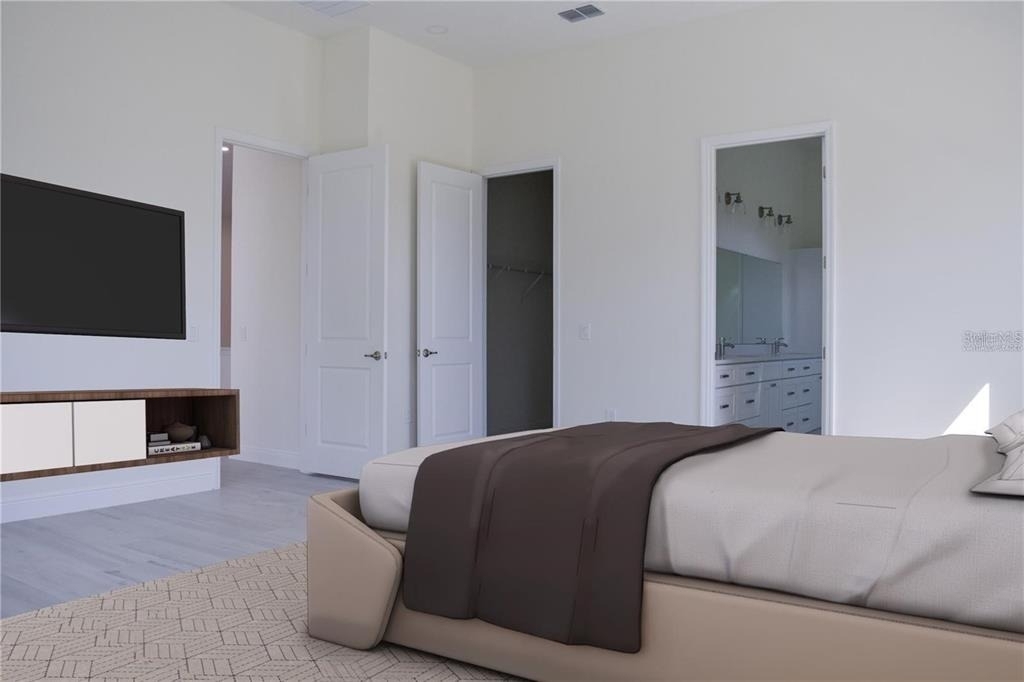 163 Blazing Star Avenue - Photo 28