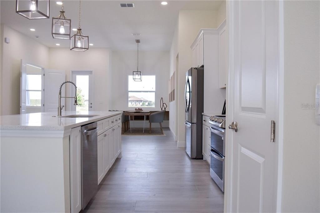 163 Blazing Star Avenue - Photo 16