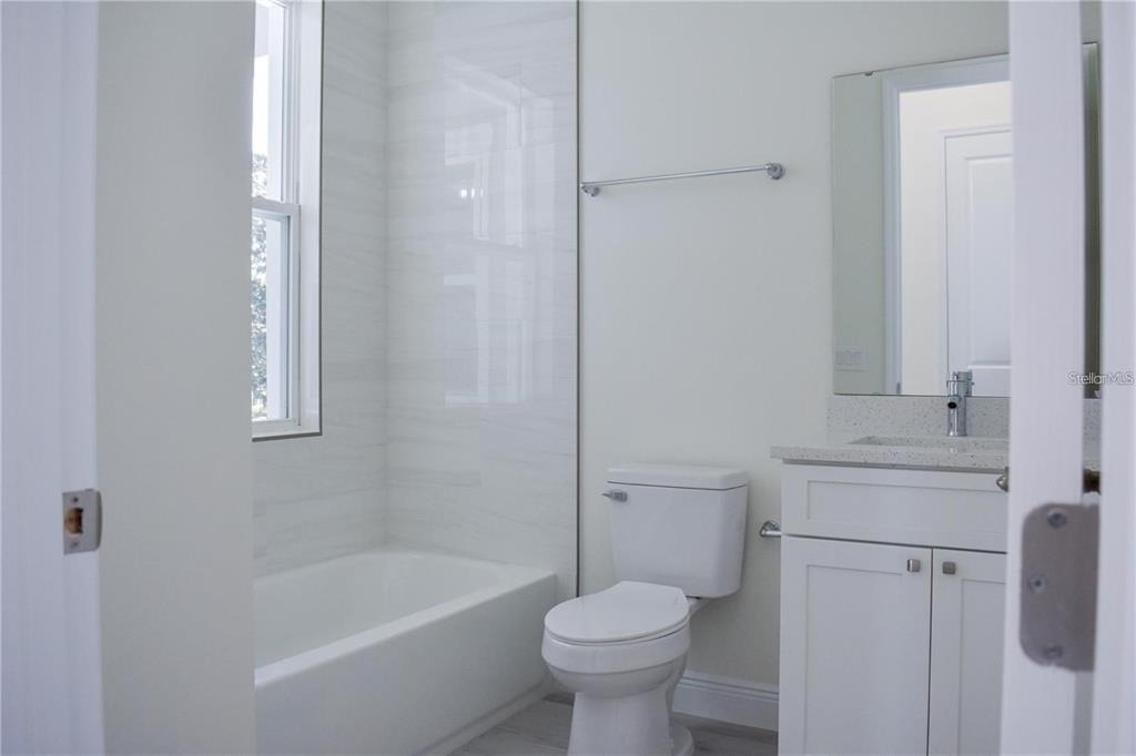163 Blazing Star Avenue - Photo 39
