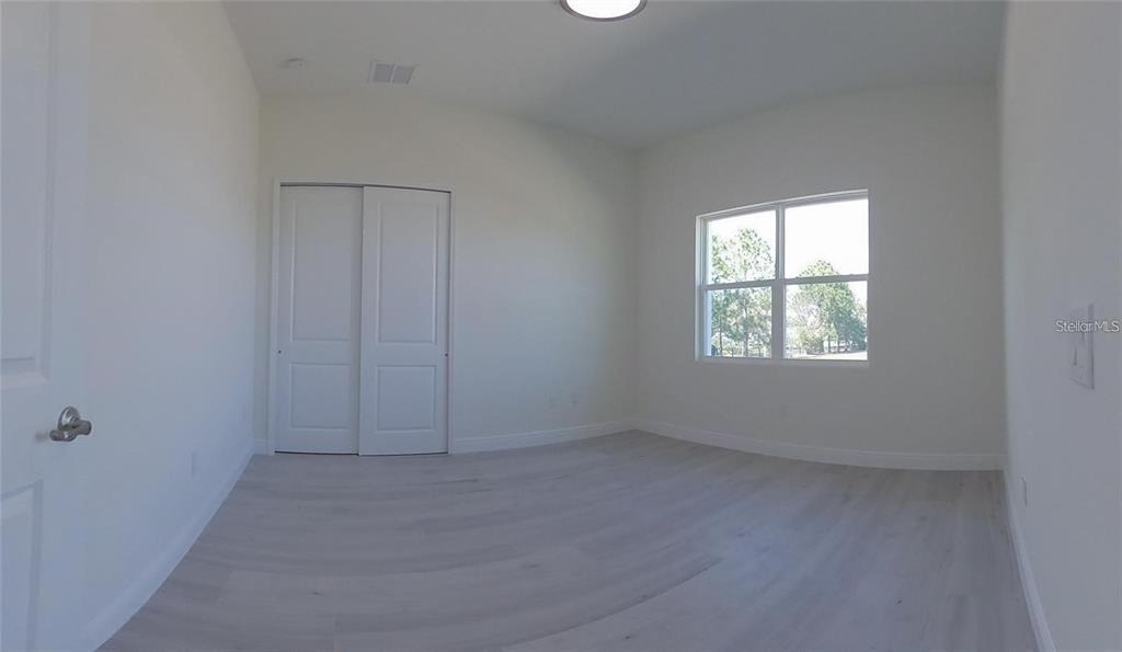 163 Blazing Star Avenue - Photo 35