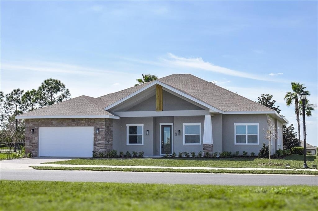 163 Blazing Star Avenue - Photo 44