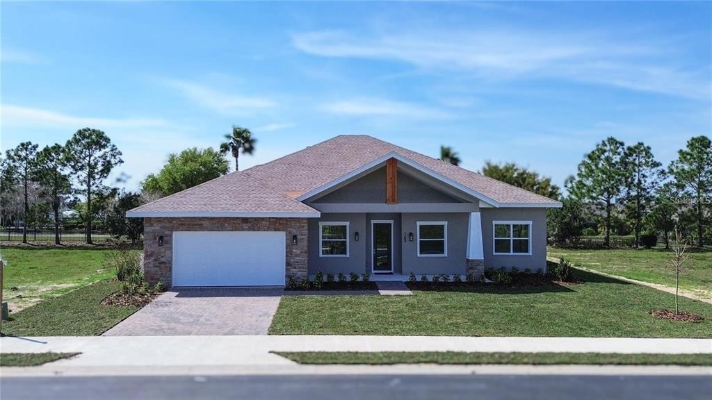 163 Blazing Star Avenue - Photo 1