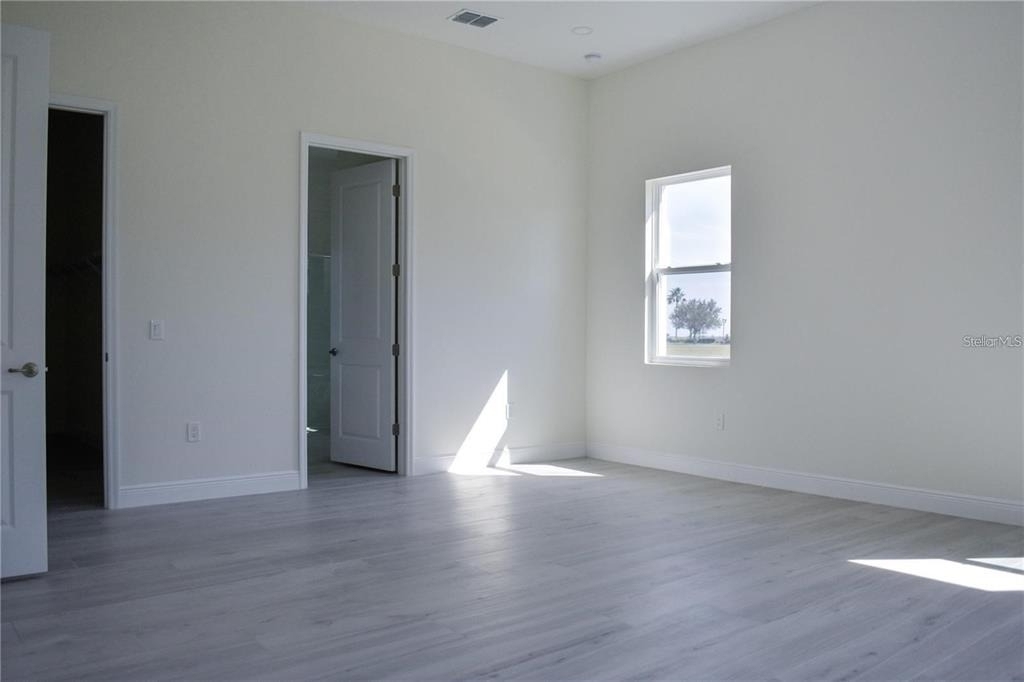 163 Blazing Star Avenue - Photo 25