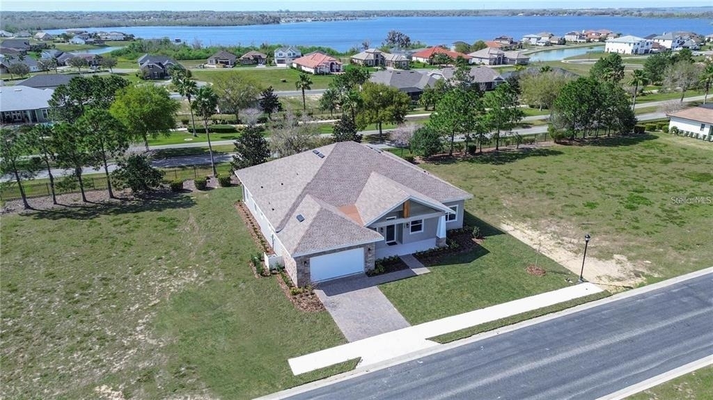 163 Blazing Star Avenue - Photo 45