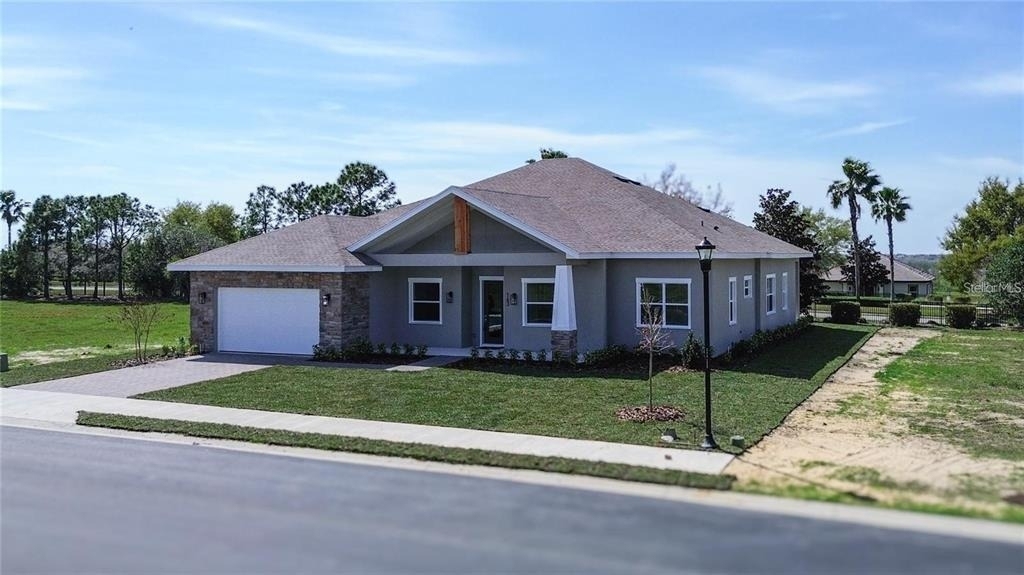 163 Blazing Star Avenue - Photo 2