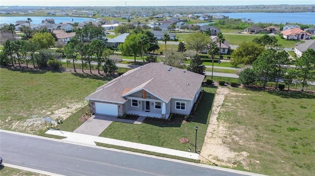 163 Blazing Star Avenue - Photo 46
