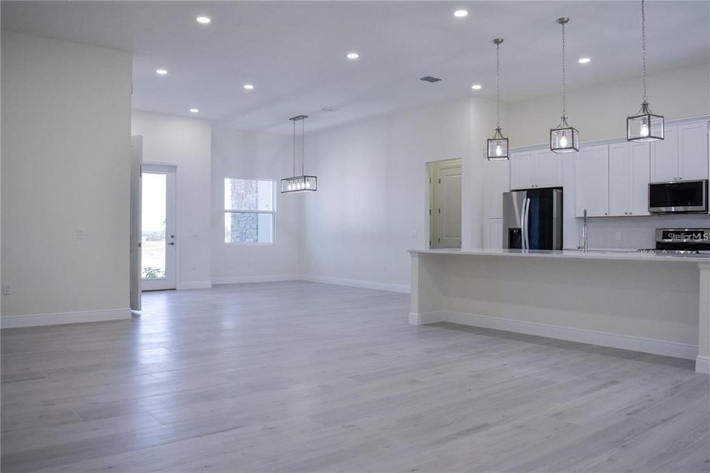 163 Blazing Star Avenue - Photo 14