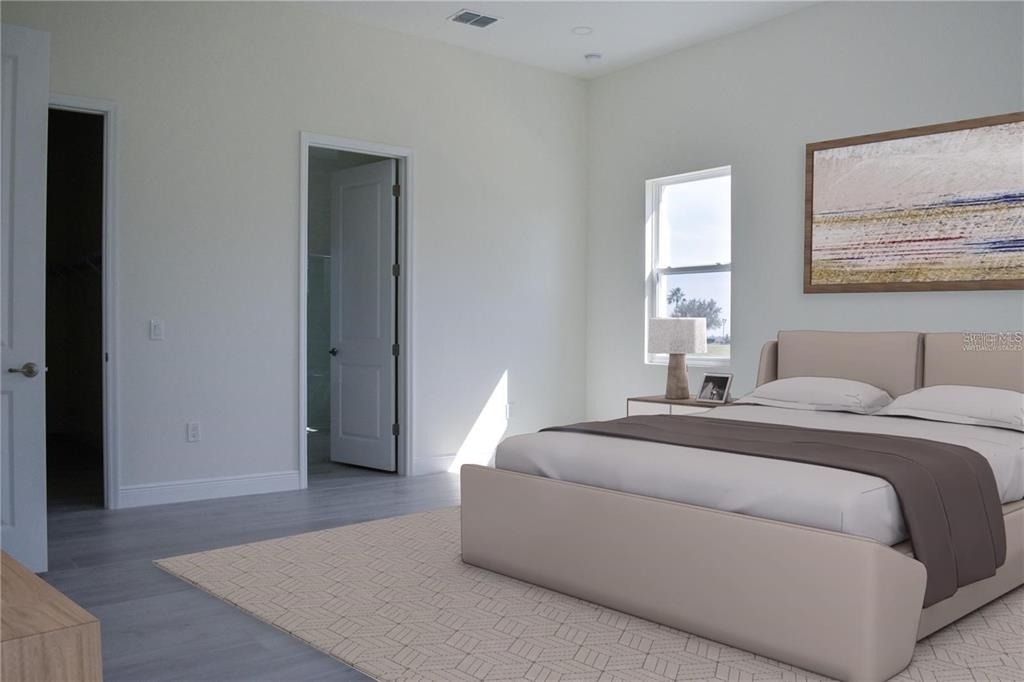 163 Blazing Star Avenue - Photo 26