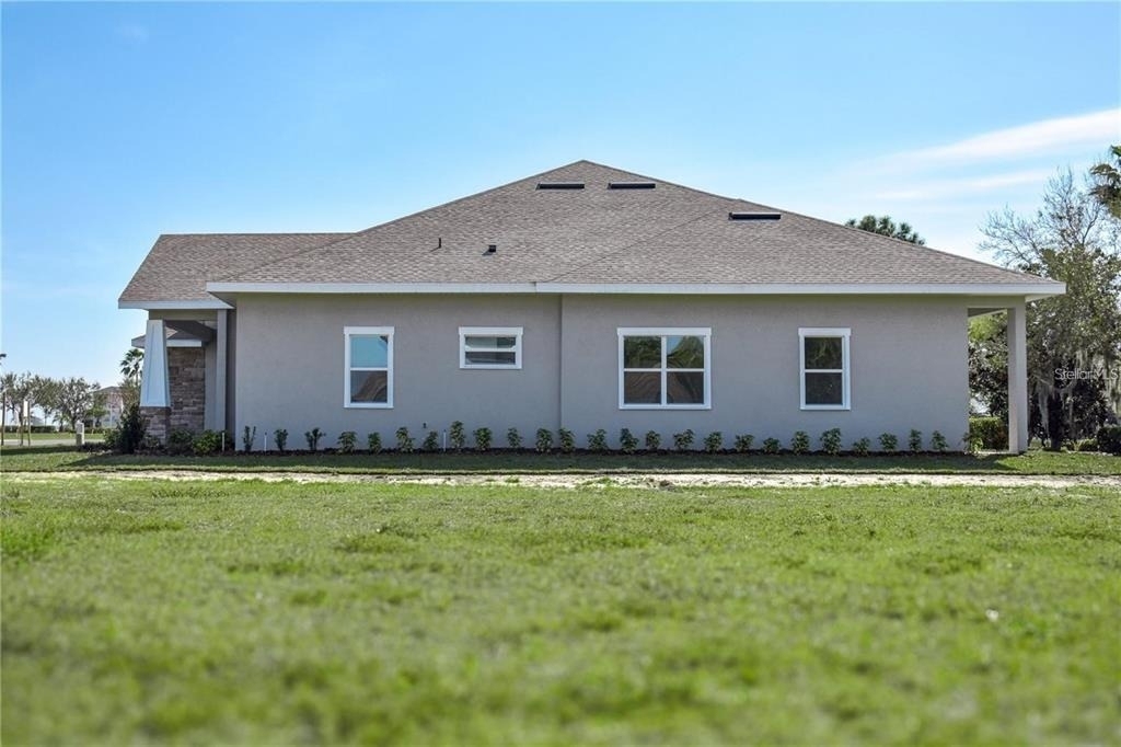 163 Blazing Star Avenue - Photo 43