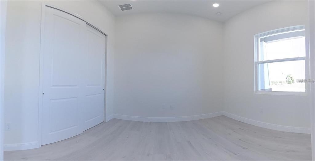 163 Blazing Star Avenue - Photo 36