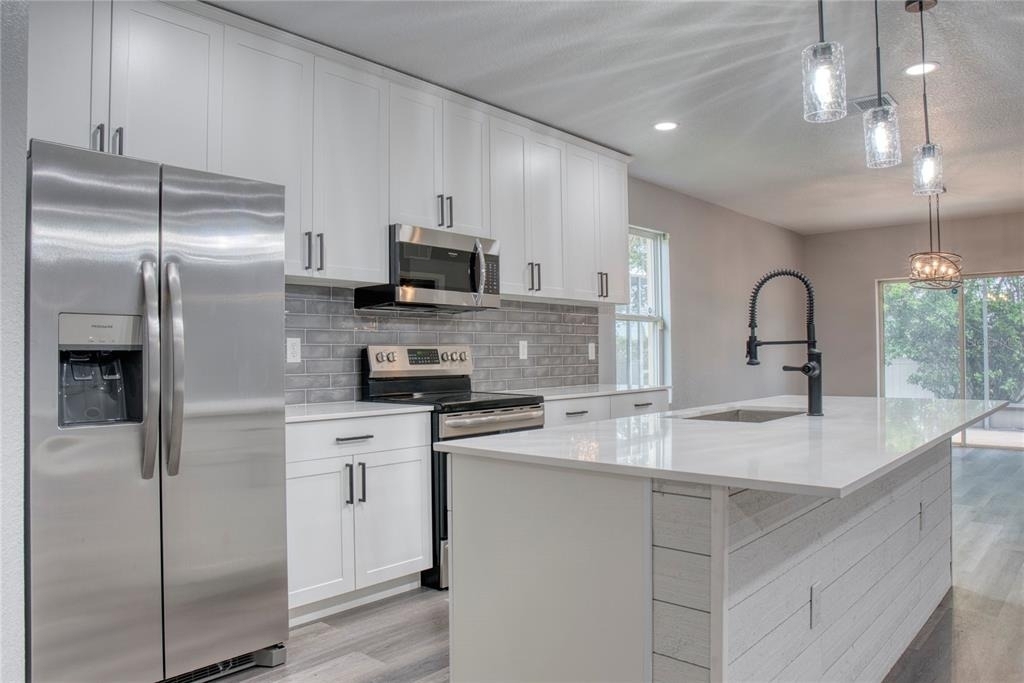 3711 Julius Estates Boulevard - Photo 10