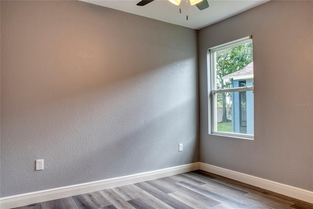 3711 Julius Estates Boulevard - Photo 8