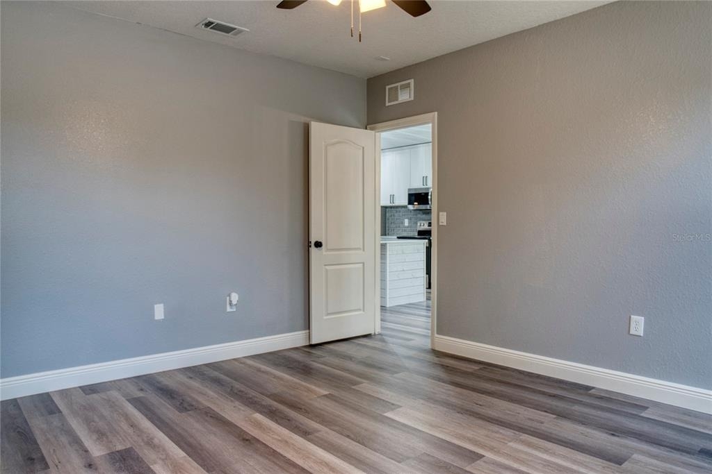 3711 Julius Estates Boulevard - Photo 26