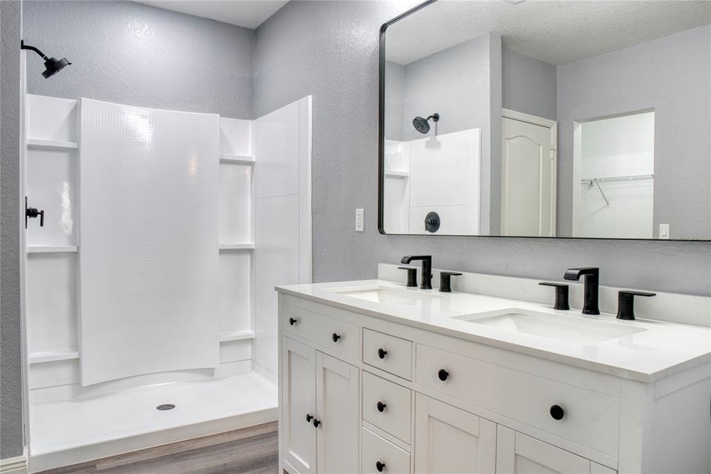 3711 Julius Estates Boulevard - Photo 27