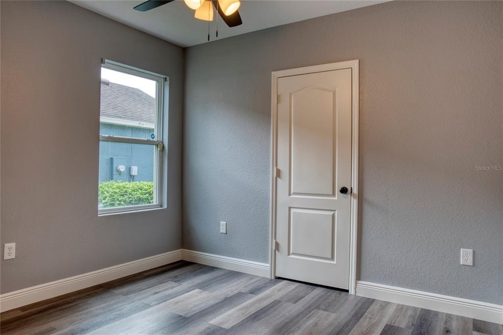 3711 Julius Estates Boulevard - Photo 18