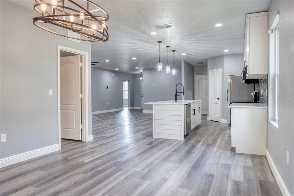 3711 Julius Estates Boulevard - Photo 13