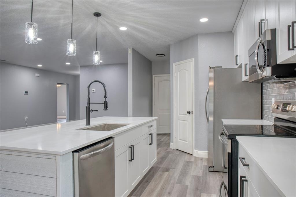 3711 Julius Estates Boulevard - Photo 21