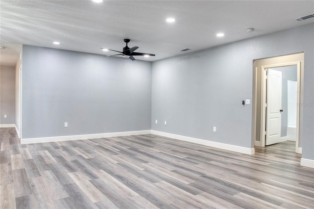 3711 Julius Estates Boulevard - Photo 17