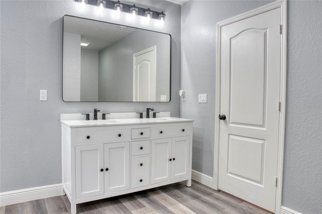 3711 Julius Estates Boulevard - Photo 30